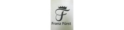 Franz Fürst logo