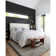 Roseanna Geometric Indoor Rug