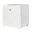 CLIY Mini Fridge-131656516