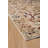 Randolph Viscose Indoor Rug-23169887