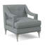 Perry Armchair-36438527-41452722