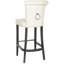 Tabouret de bar et de comptoir Arlease-1696006603-1739562914