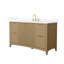 Single Vanity-517052550-517052569-527870644