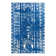 Gusman Geometric Indoor Rug