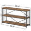 Console Makowski-1226337282-1228521837