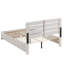 Lit plateforme avec rangement Drews-1686518704-1686506347