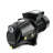 Efficient 1HP Self - Priming Jet Pump