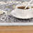 Machine Washable Non-Slip Kitchen Mat-1249840165