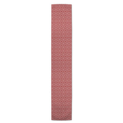 Chemin de table Artis