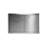 Ventana Stainless Steel Drop-In Door & Drawer Combo-101901662