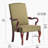 Arm Chair