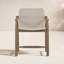 Dume Outdoor Dining Armchair-969995779