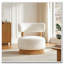 Chaise sans accoudoirs Modern Farmhouse-1032835926-1033126942