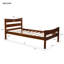 Lit plateforme Abbotsholme-296259589