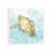 White Framed is unavailable