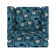 Devillage Upholstered Armchair