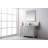 Odilion 48" Double Bathroom Vanity Set-2070332008