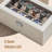 Jewelry Boxes