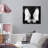 " My Night Wings " Painting Print-68882335-66597937