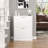 10 Pair Flip Down Shoe Storage-1299634622