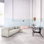 Hudson Sofa-1321428268-1321428279