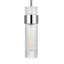 Geneva 1 - Light Pendant-88234814-49640885