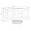 Adaleya TV Stand-1539862583-1539862581