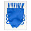 Many A Mohawk Print by Kate Roebuck-1915984145-1915984150-1915984148