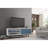 63" Minimalist Sleek TV Stand-451760144