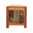 Barnes 59'' Sideboard