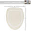 Tapis pour salle de bain Dobrinka-460984877-463135164