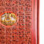 Handmade Religious & Spiritual Wall Decor on Solid Wood
