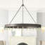 Ralph Lauren Roark 24 Light Chandelier-37094248