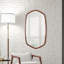 Miroir d'appoint Glover-318383412-290731723-299364391
