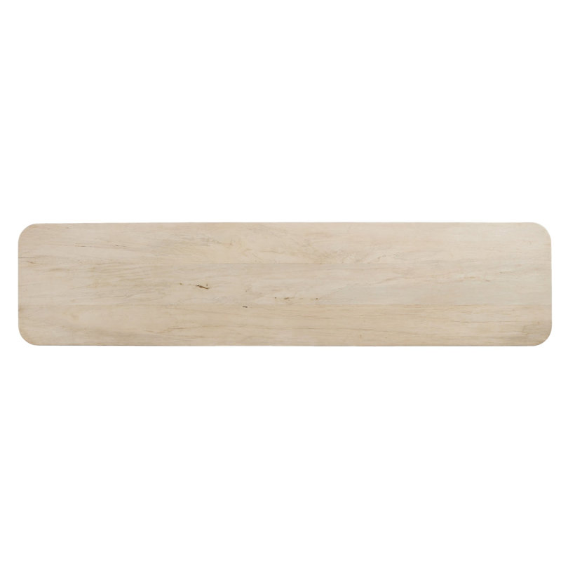ESMI 78'' W Console Table