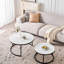 Coffee Table-661953919-654072812-654072811