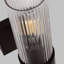 Geneva 1 - Light Armed Sconce-88234609