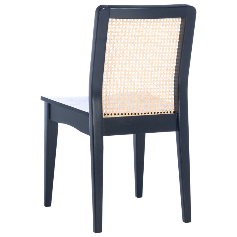 Alishaa Rattan Dining Chair