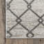 Tapis lavable à la machine Mya SpinClean-350258242