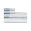 Seychelles Linen Sheet Set-1018492317-1018492257