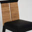 Reed Upholstered Dining Chair-1482655441-1482655440