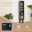 Rangement pour salle de bain Raeleigh-1402996524