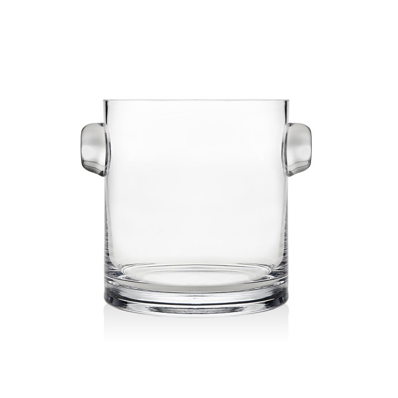 Tribecca Ice Bucket