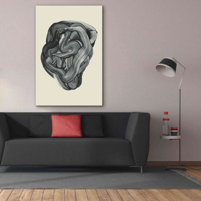" Brushed 3 " by Design Fabrikken