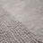 Juicy Couture Brooklyn Bath Rug-40061696-40096586