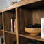 Darries Bookcase-1456535156