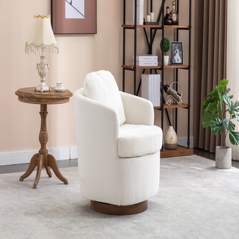 Chaises d'appoint, Ivoire ivoire