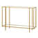 Vireo 42'' Console Table