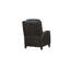 Fauteuil inclinable manuel Hamwi-96821454-67199061