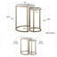 Ayanda Frame Nesting Tables-1865163065-1865175863